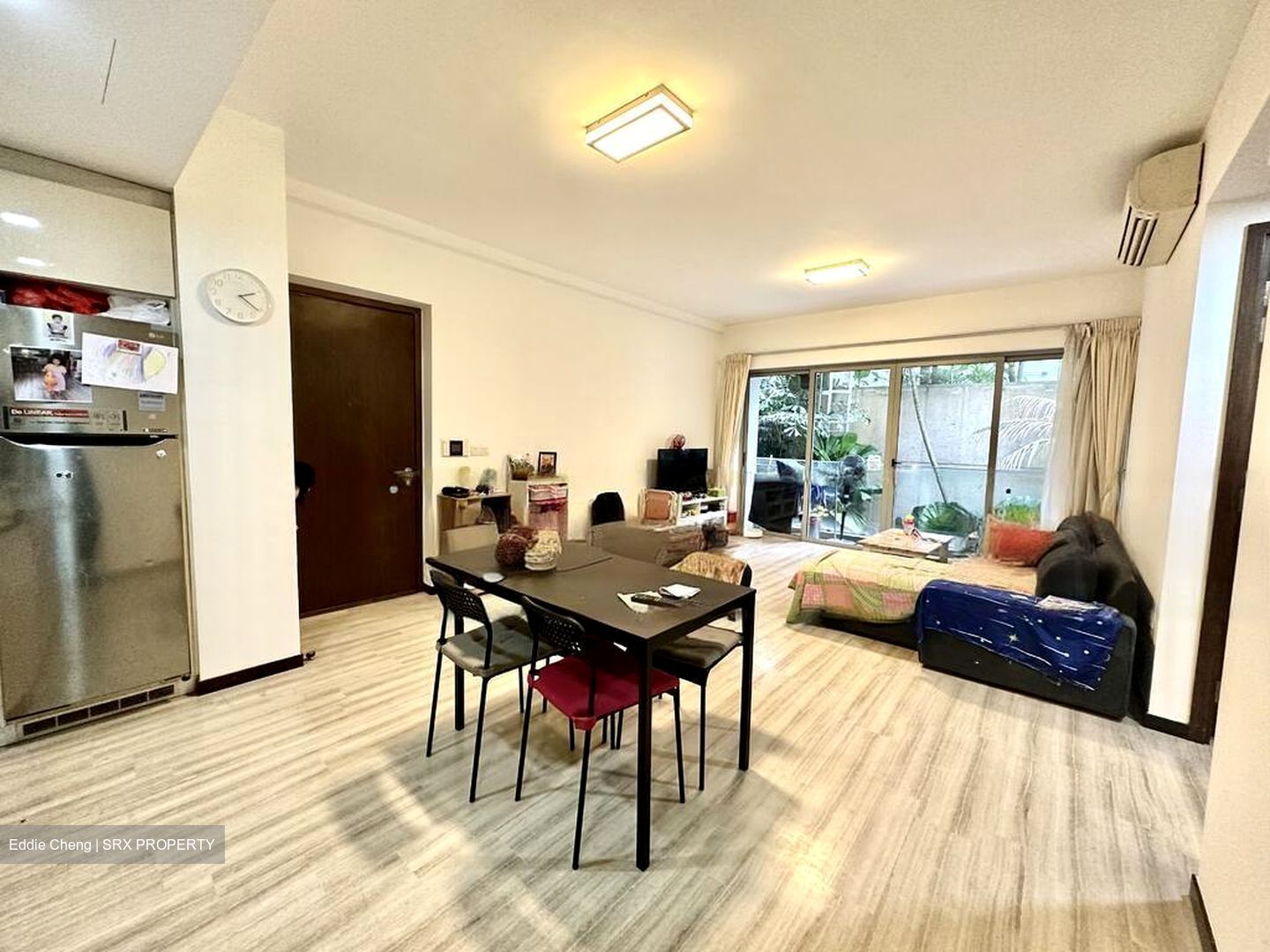Sophia Residence (D9), Condominium #565816551